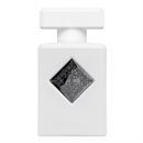 INITIO Power Self Extrait 90 ml